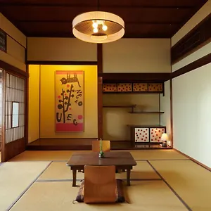https://guest-house-samurai-oyado.kanagawa-hotels.com