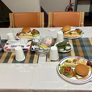 https://rainbow-house.hotels-osaka.net