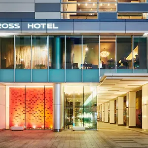 4* Hotel Cross