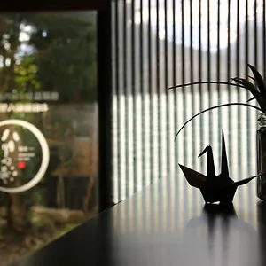 https://oyado-hachiri-no-yu.kanagawa-hotels.com